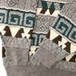 90s GRAN TRIKO Crewneck Sweater