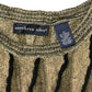 90s northern isles Crewneck Sweater