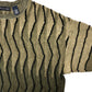 90s northern isles Crewneck Sweater