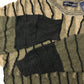 90s northern isles Crewneck Sweater