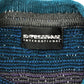 90s EXPRESSIONS INTERNATIONAL Crewneck Sweater