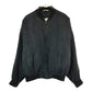 90s ZONE FIVE Jacket