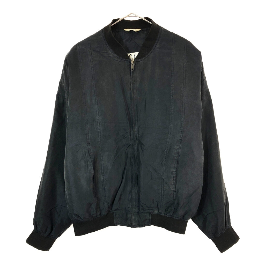 90s ZONE FIVE Jacket