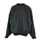 90s ZONE FIVE Jacket
