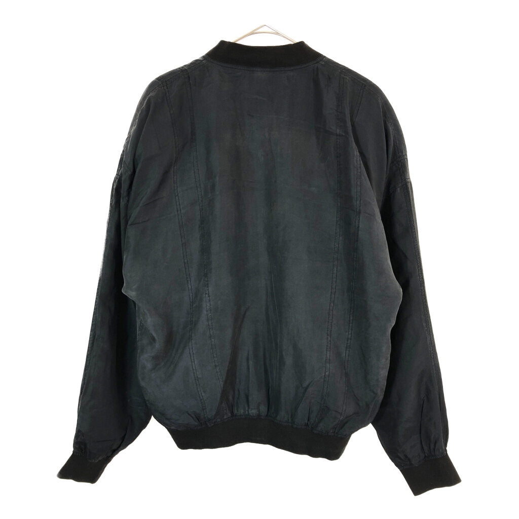 90s ZONE FIVE Jacket