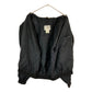 90s ZONE FIVE Jacket