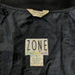 90s ZONE FIVE Jacket