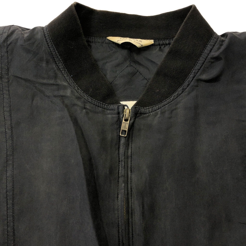 90s ZONE FIVE Jacket