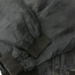 90s ZONE FIVE Jacket