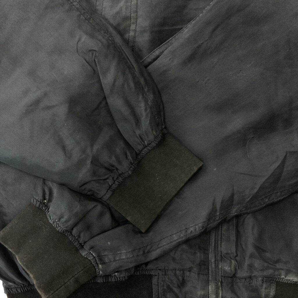 90s ZONE FIVE Jacket