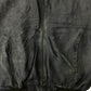 90s ZONE FIVE Jacket