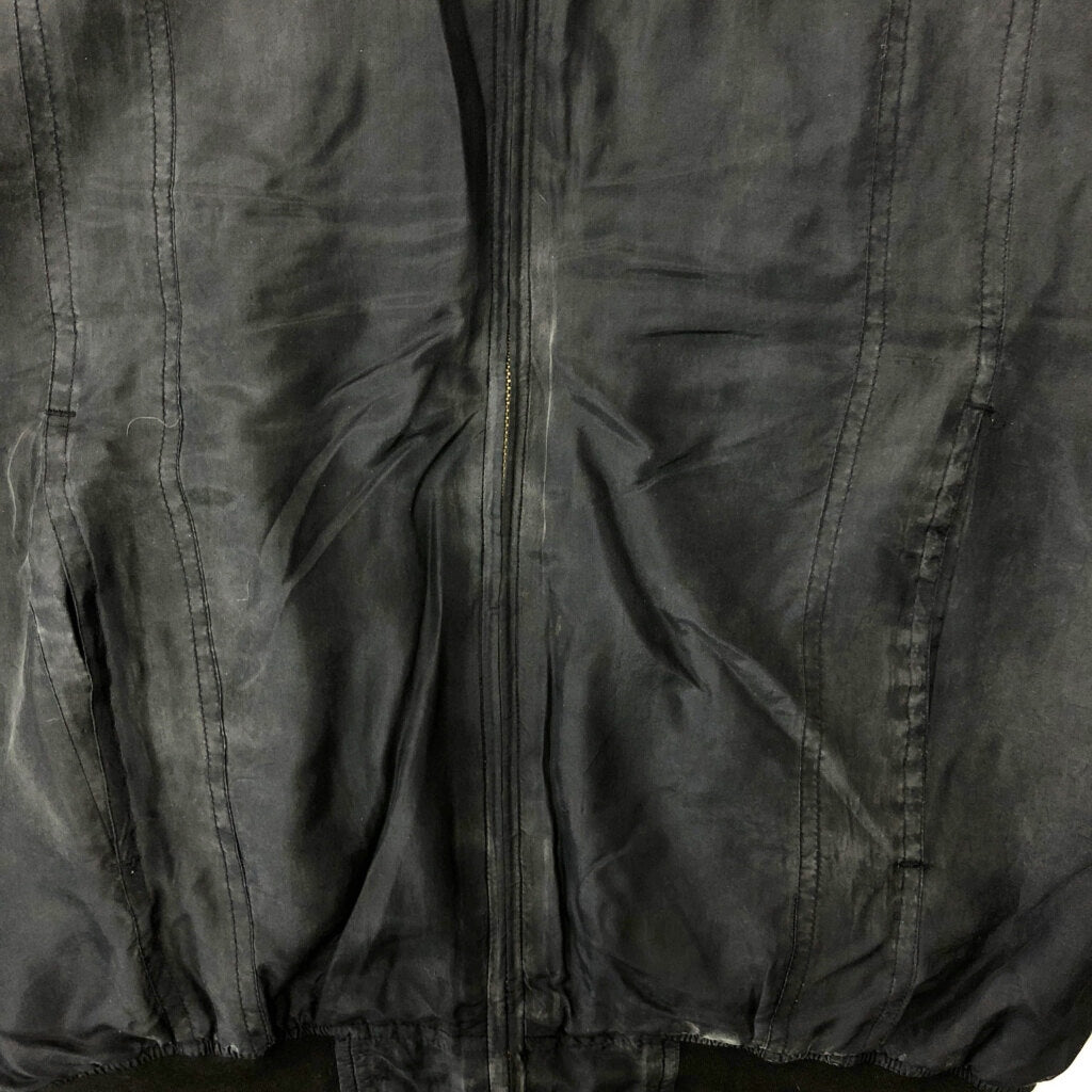 90s ZONE FIVE Jacket