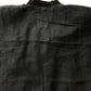90s ZONE FIVE Jacket
