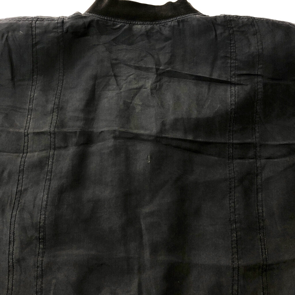 90s ZONE FIVE Jacket