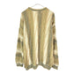 90s BACHRACH Crewneck Sweater