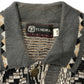 90s TUNDRA Sweater