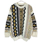 Crewneck Sweater