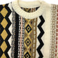Crewneck Sweater
