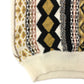 Crewneck Sweater