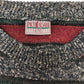 PACO CALVARI Crewneck Sweater