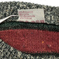 PACO CALVARI Crewneck Sweater