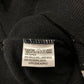 ADINO LANDO 3D Knit Sweater