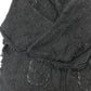 Full Zip Sweater