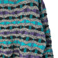 PULSE-8 Crewneck Sweater