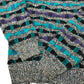 PULSE-8 Crewneck Sweater