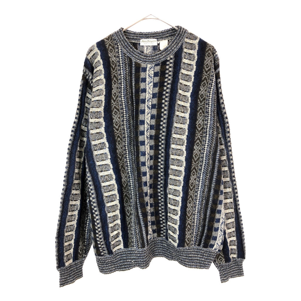 90s Norm Thompson Sweater