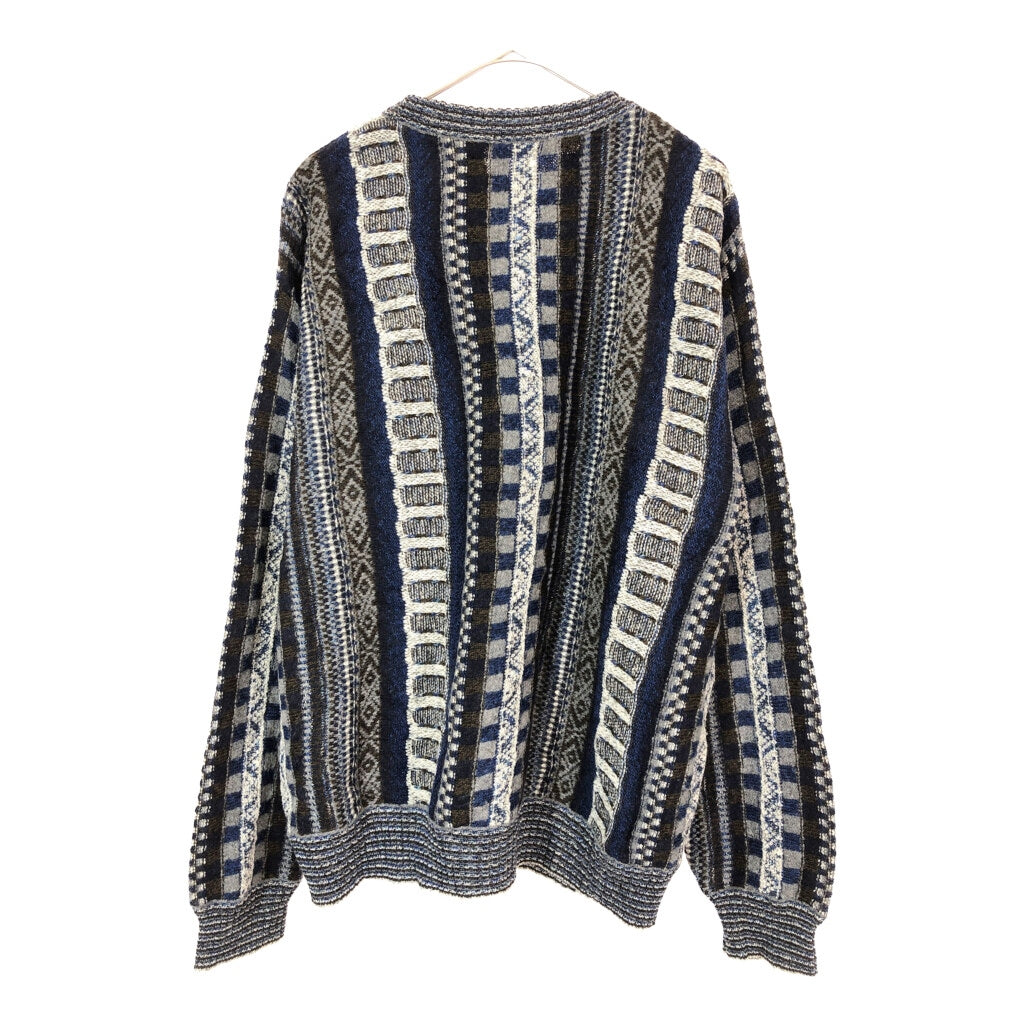 90s Norm Thompson Sweater