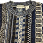 90s Norm Thompson Sweater