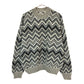 HEMMOND Sweater