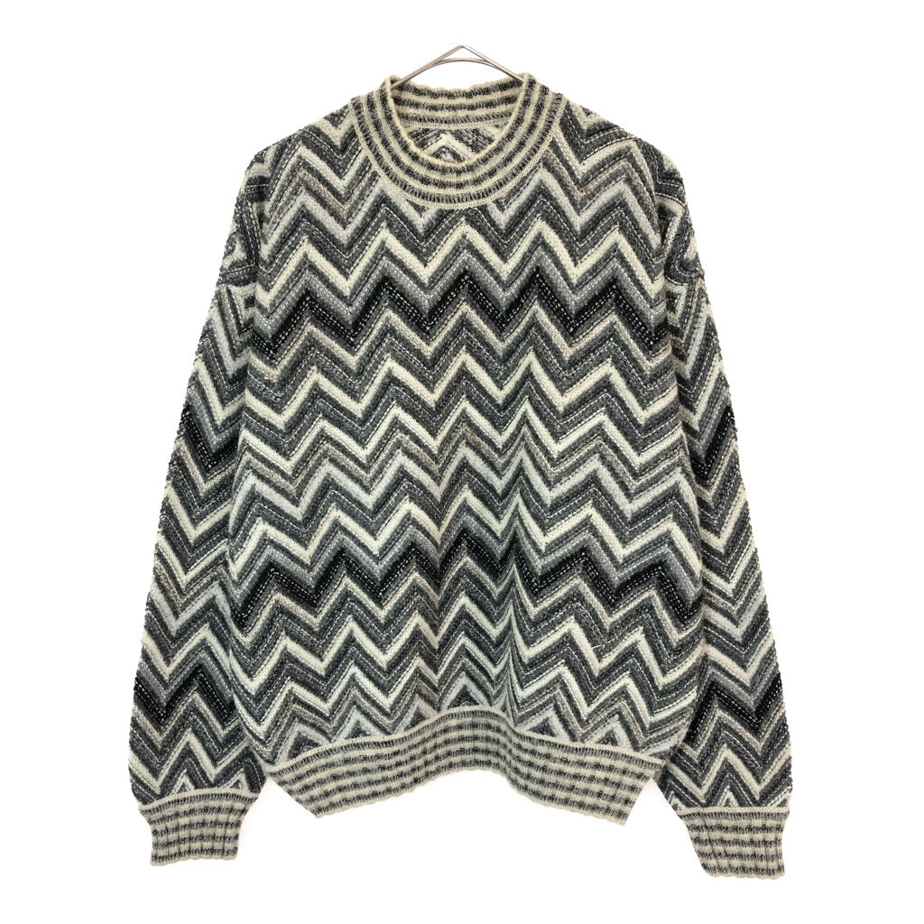 HEMMOND Sweater