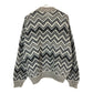 HEMMOND Sweater