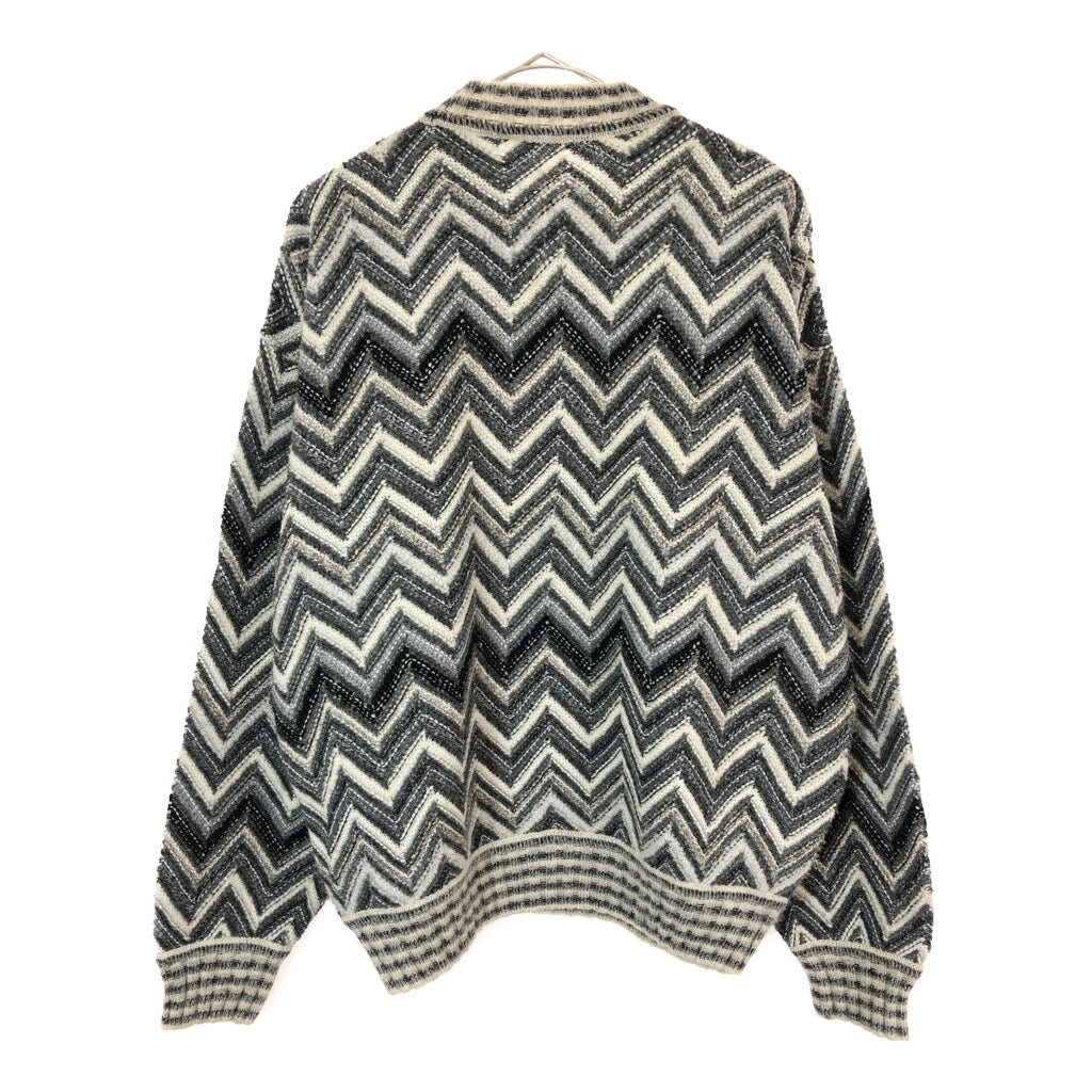 HEMMOND Sweater
