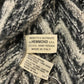 HEMMOND Sweater
