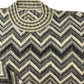 HEMMOND Sweater