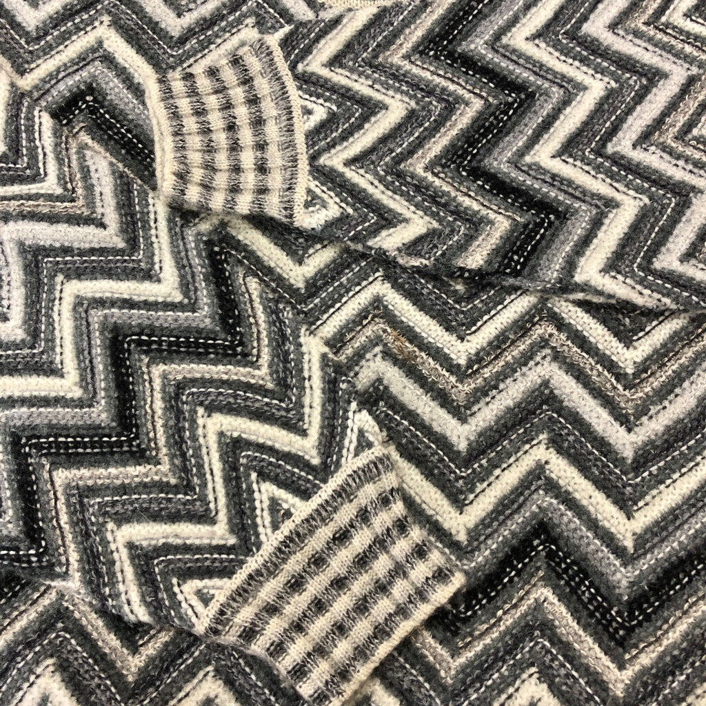 HEMMOND Sweater