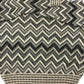 HEMMOND Sweater