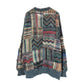 ENRICO ERMANO Crewneck Sweater