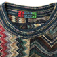 ENRICO ERMANO Crewneck Sweater