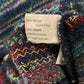 ENRICO ERMANO Crewneck Sweater