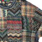ENRICO ERMANO Crewneck Sweater