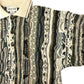 ALFANI 3D Knit Sweater