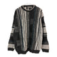 GRAFICO ITALIA Crewneck Sweater