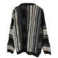 GRAFICO ITALIA Crewneck Sweater