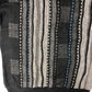 GRAFICO ITALIA Crewneck Sweater