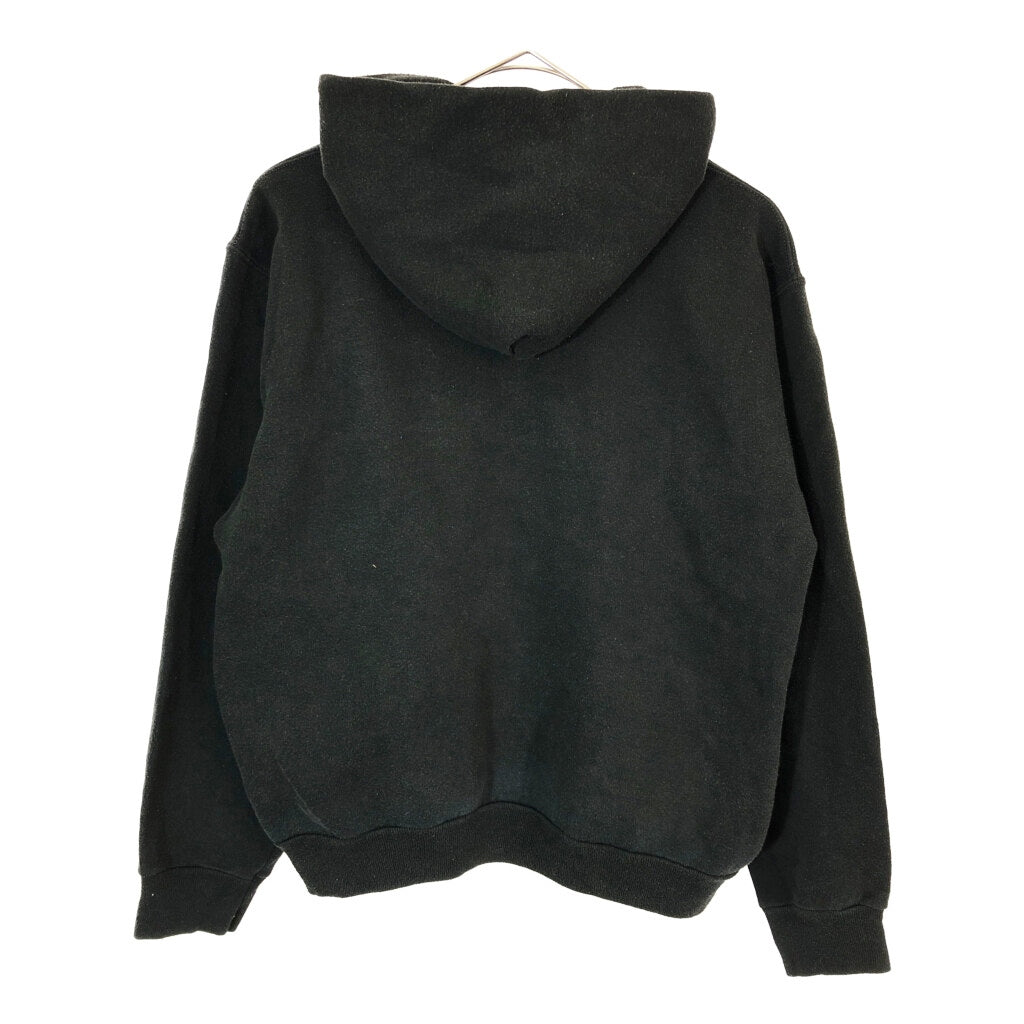 90s RUSSELL ATHLETIC College Hoodie