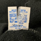 90s RUSSELL ATHLETIC College Hoodie